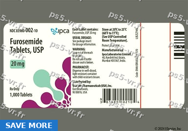 Avis d'experts sur Lasilix — guide d'achat complet dès 0,25€