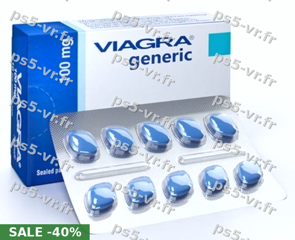 Viagra Soft