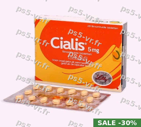 Cialis Super Active