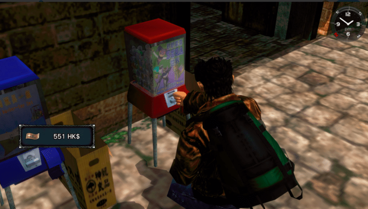 shenmue2HD2